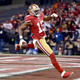 Illustration for article titled Michael Crabtree